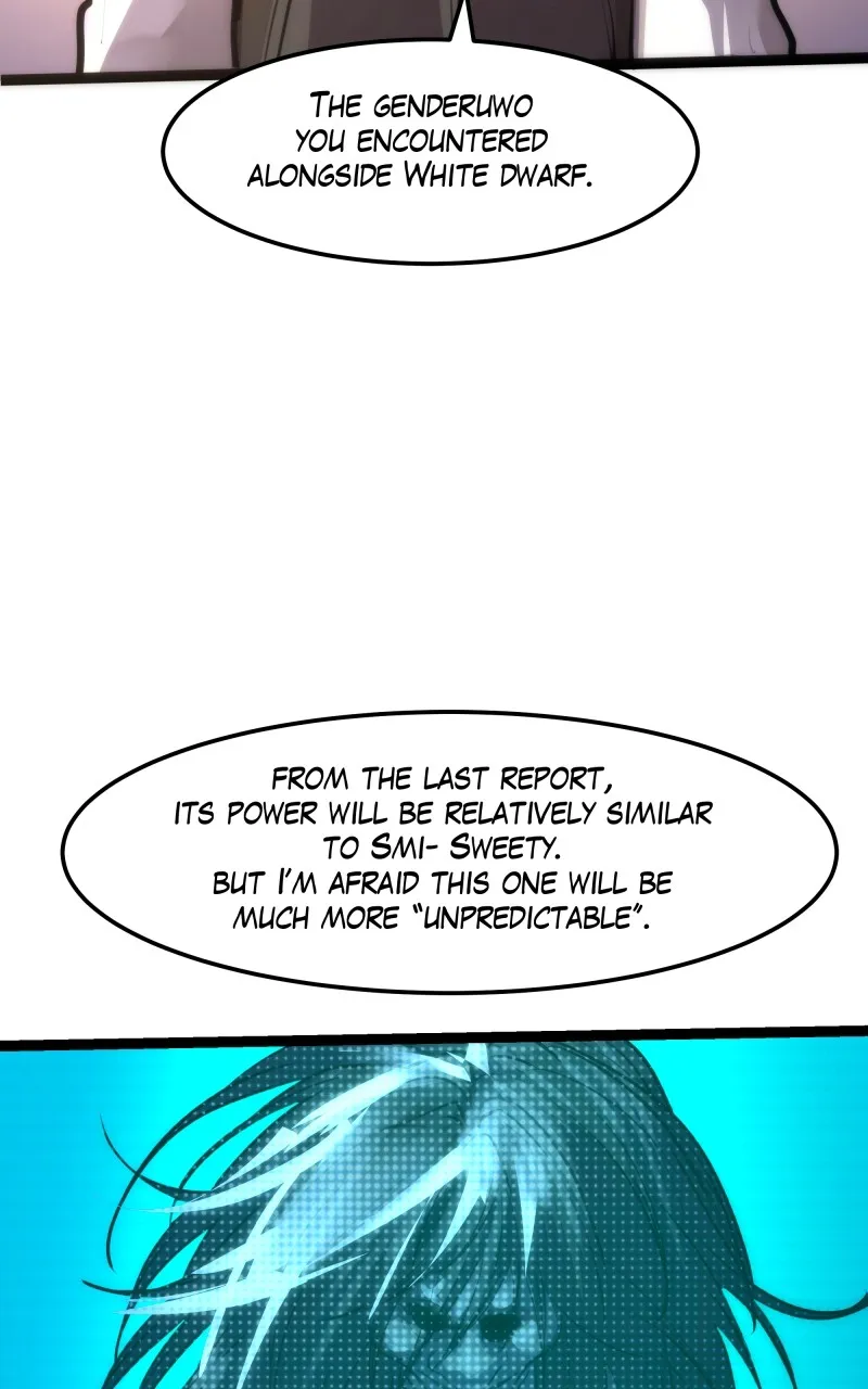 Red Spine Chapter 19 page 32 - 