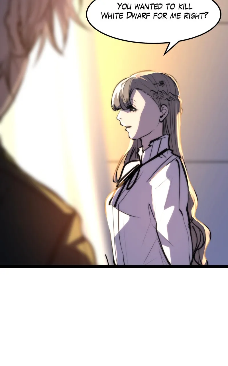 Red Spine Chapter 19 page 36 - 