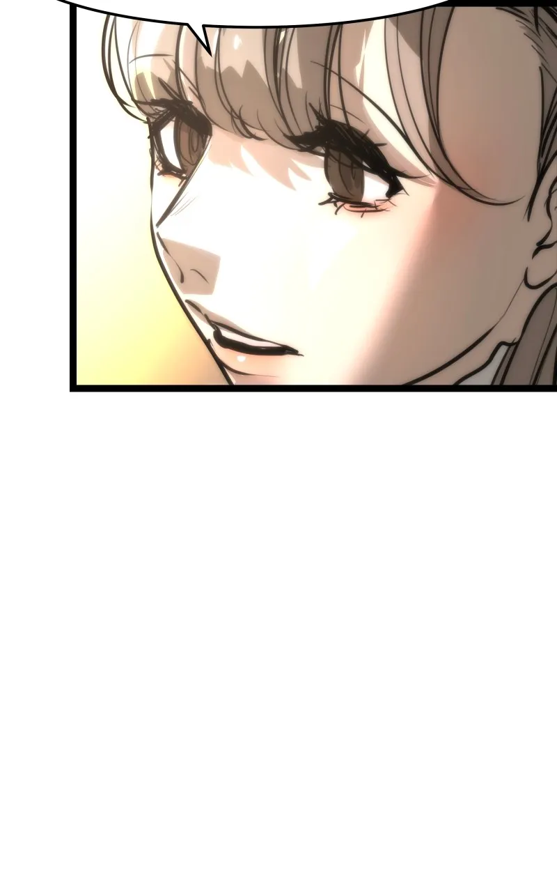 Red Spine Chapter 19 page 38 - 