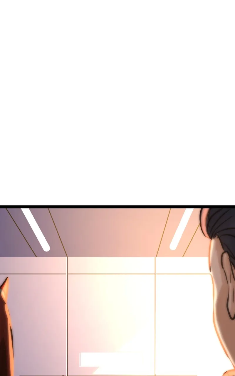 Red Spine Chapter 19 page 39 - 