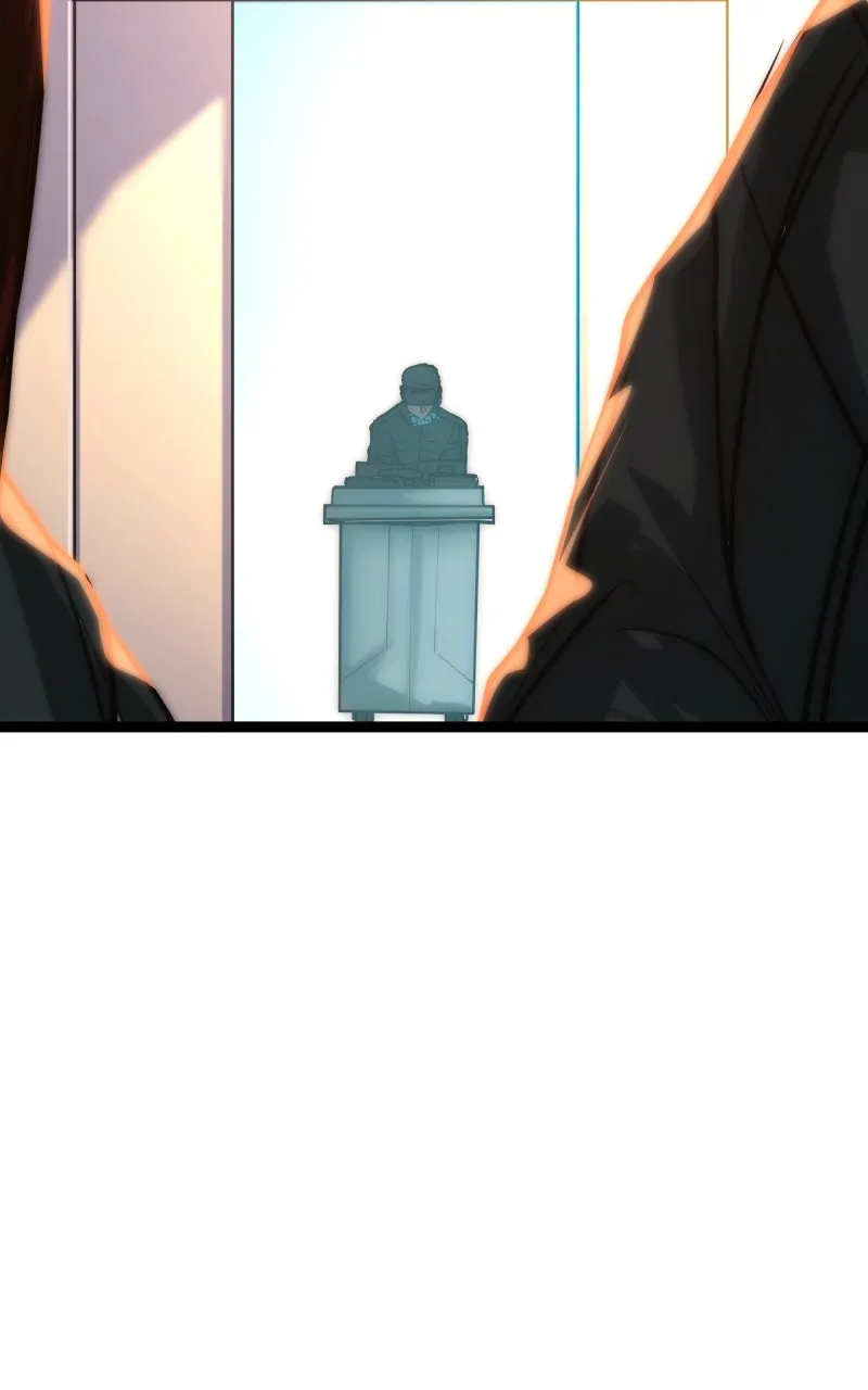 Red Spine Chapter 19 page 40 - 