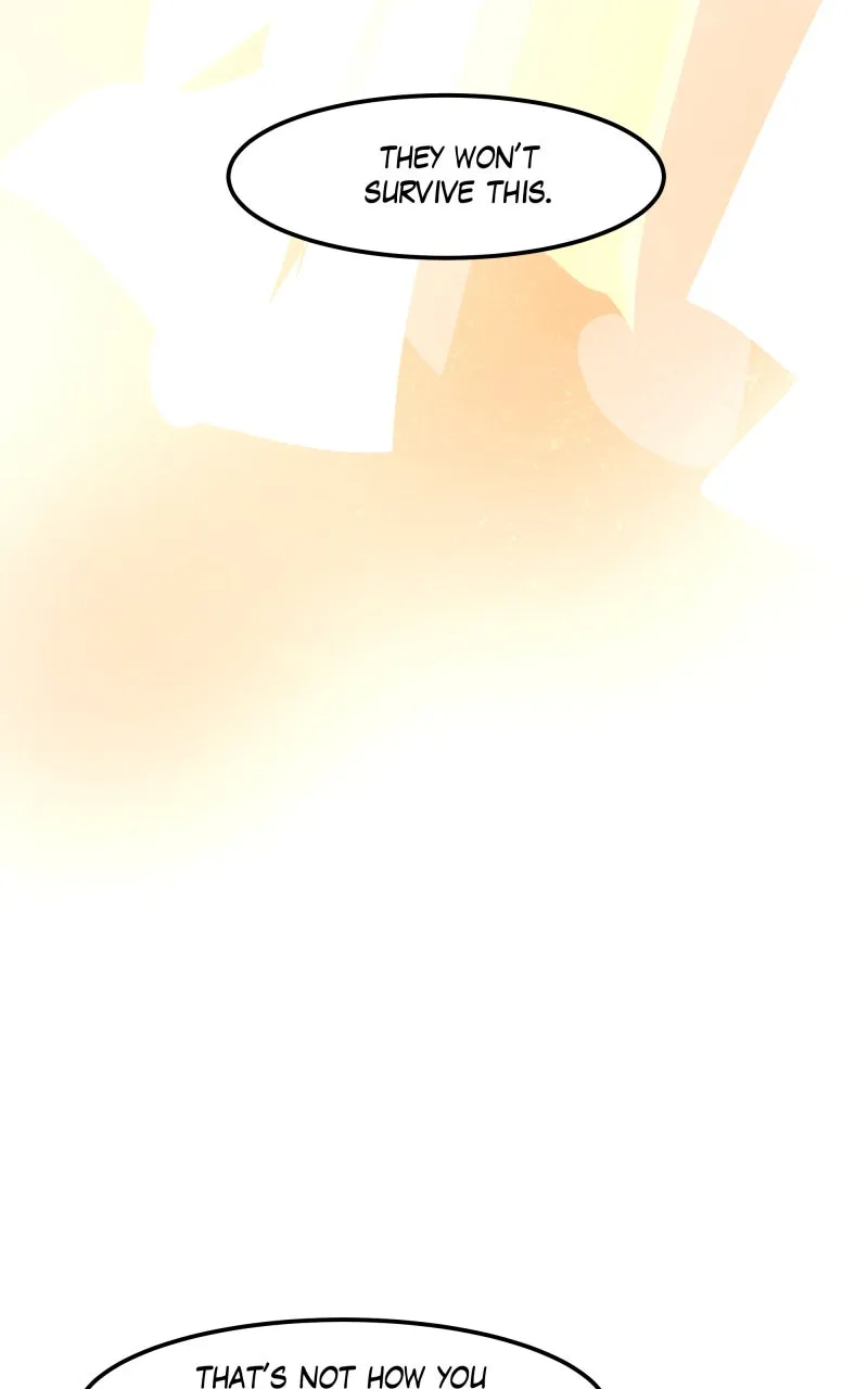 Red Spine Chapter 19 page 5 - 