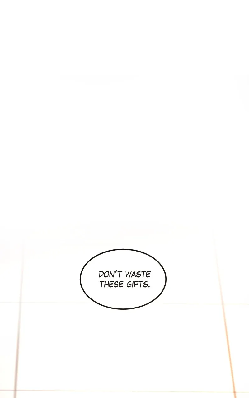 Red Spine Chapter 19 page 43 - 