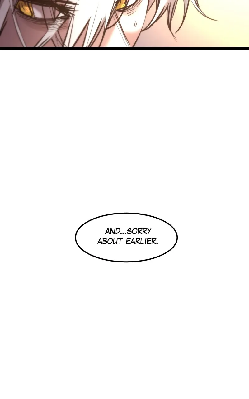 Red Spine Chapter 19 page 10 - 