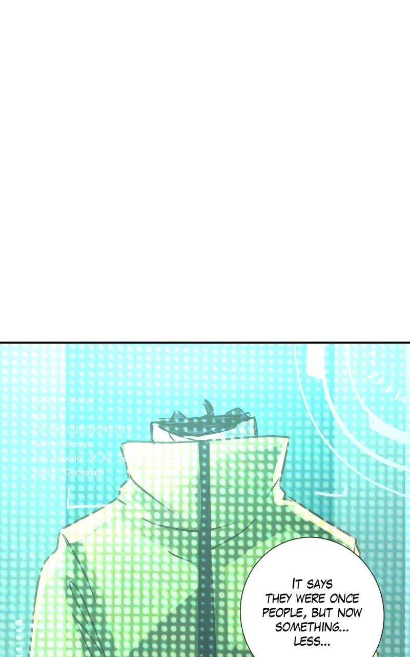 Red Spine Chapter 2 page 102 - 