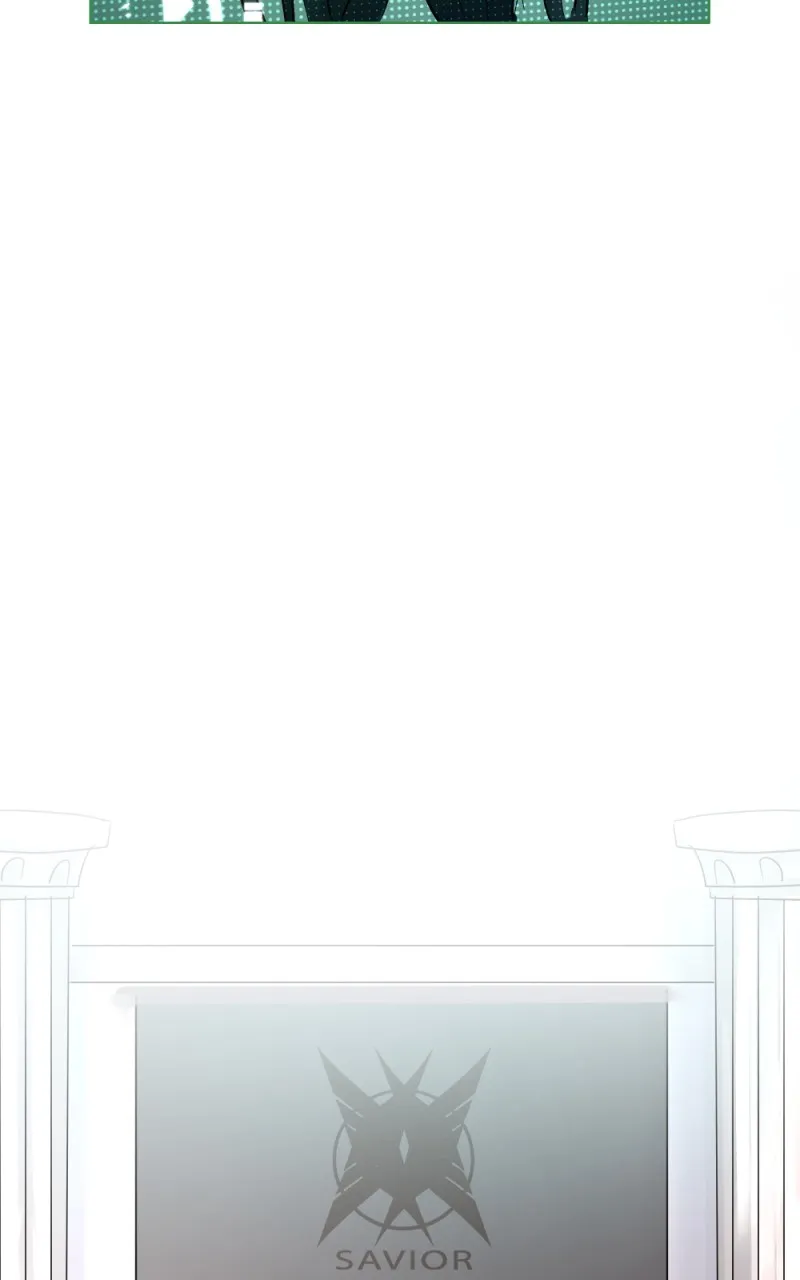 Red Spine Chapter 2 page 106 - 