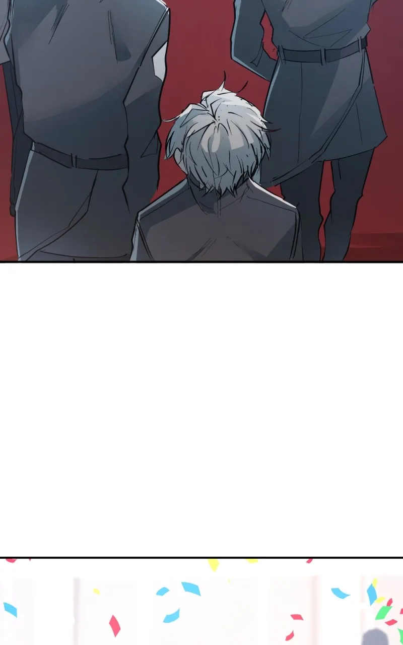 Red Spine Chapter 2 page 110 - 