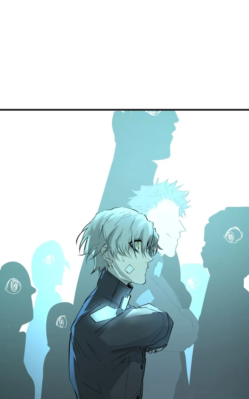 Red Spine Chapter 2 page 112 - 