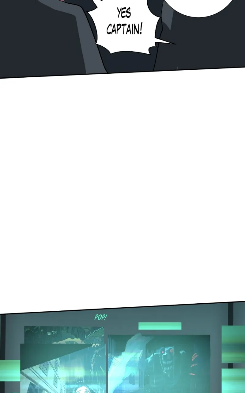 Red Spine Chapter 2 page 117 - 