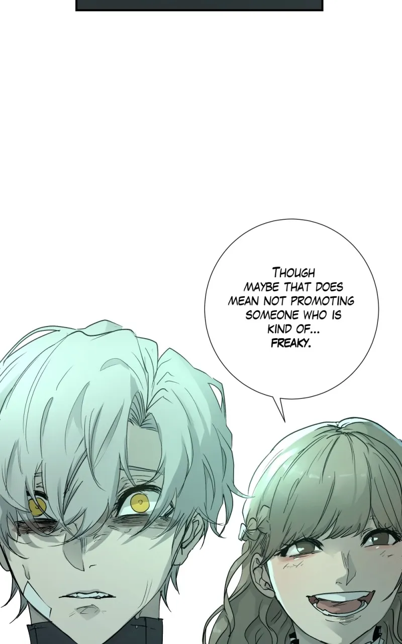 Red Spine Chapter 2 page 121 - 