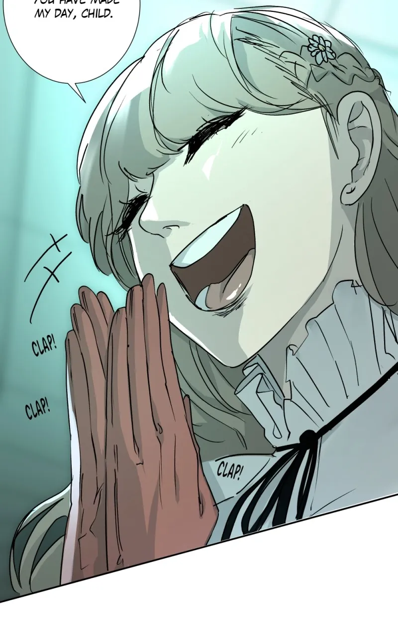 Red Spine Chapter 2 page 128 - 