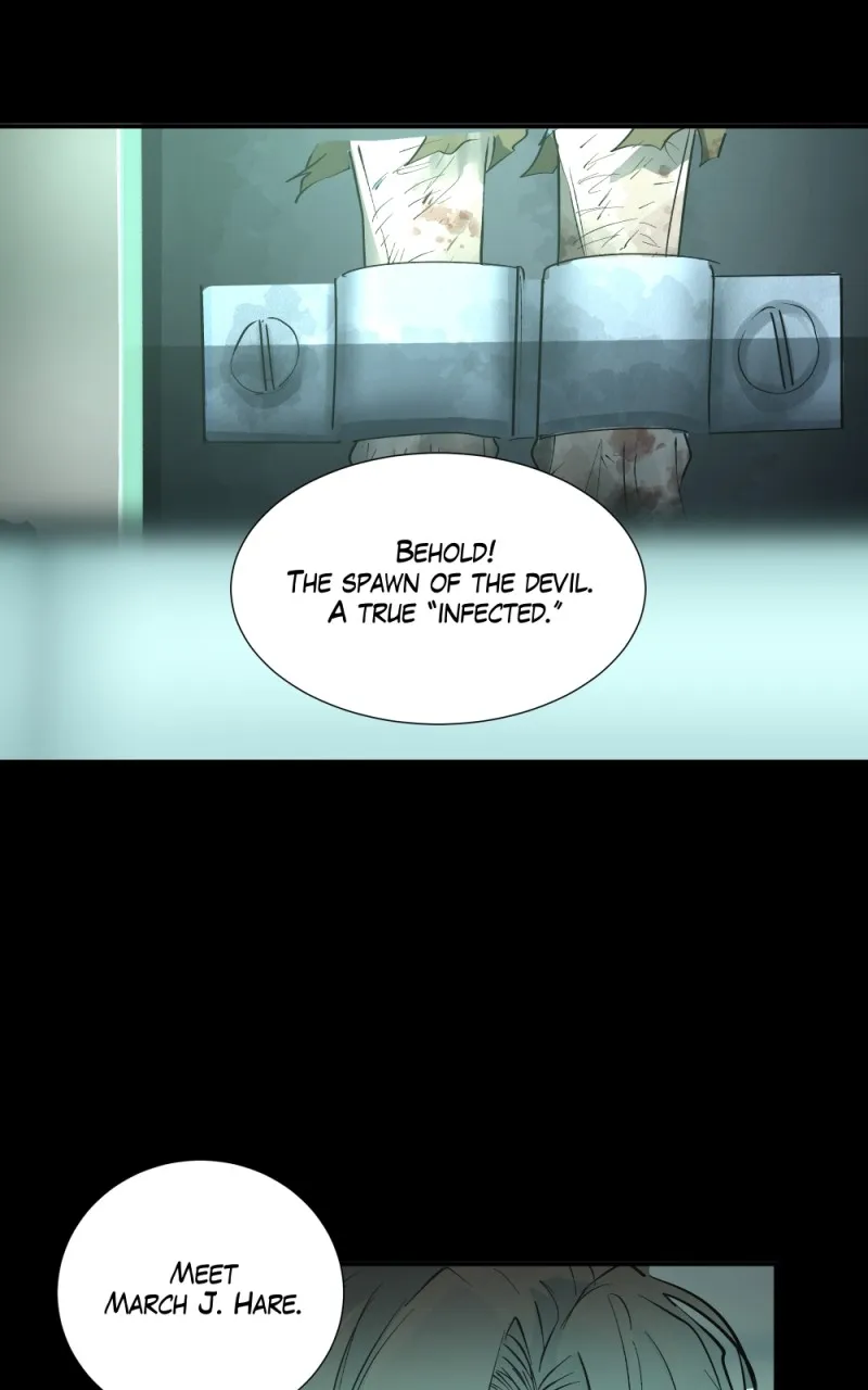 Red Spine Chapter 2 page 133 - 