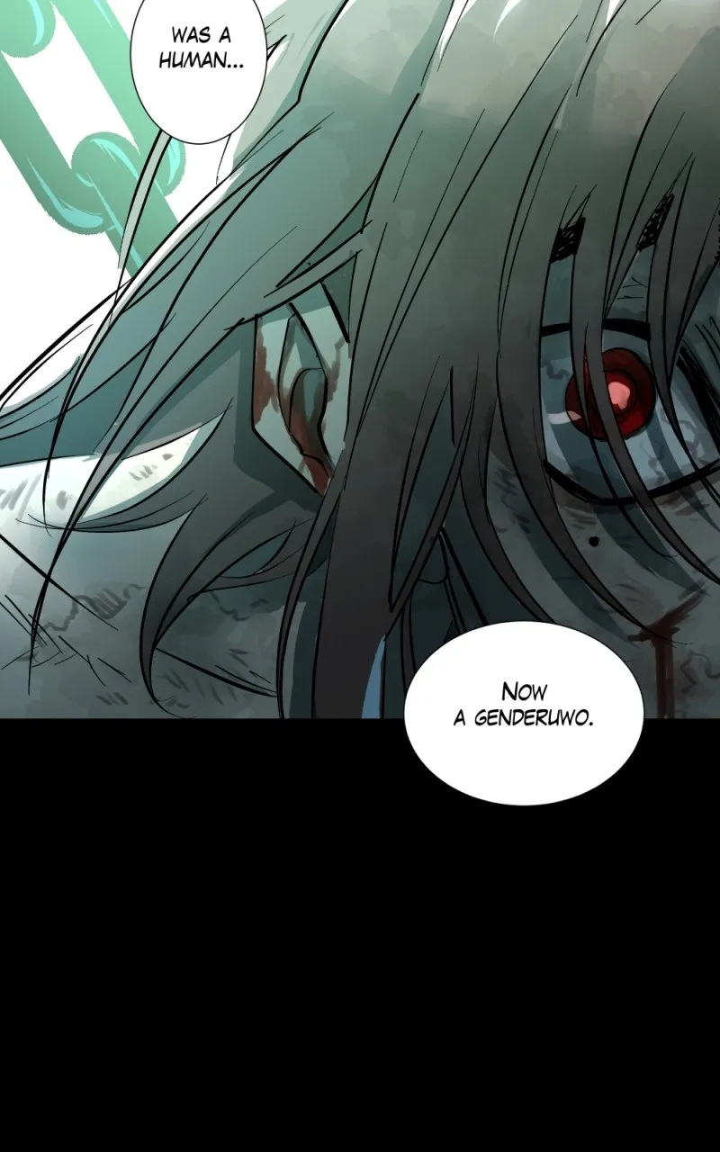 Red Spine Chapter 2 page 135 - 