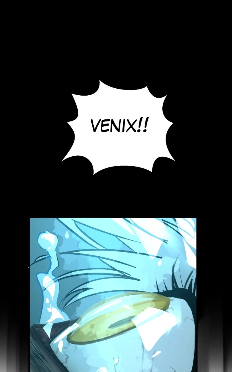 Red Spine Chapter 2 page 16 - 