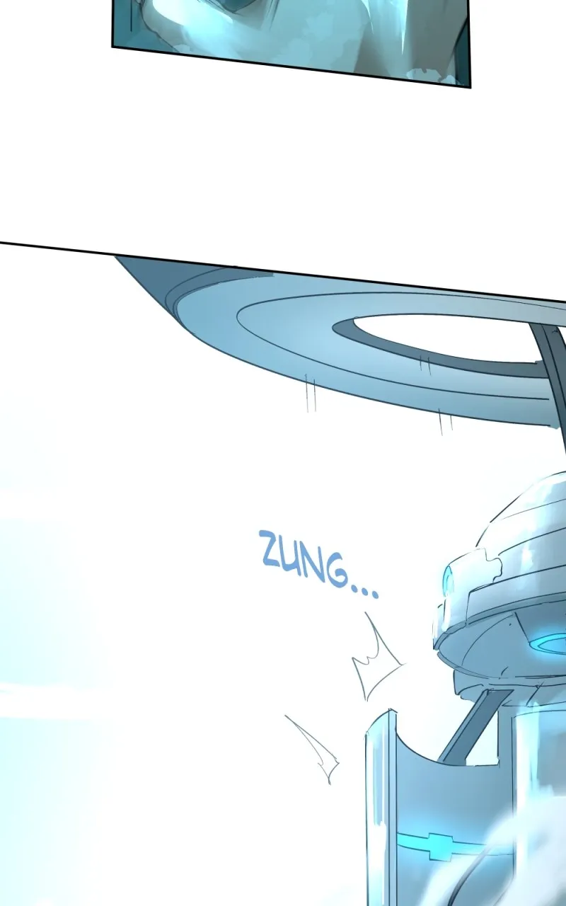 Red Spine Chapter 2 page 18 - 