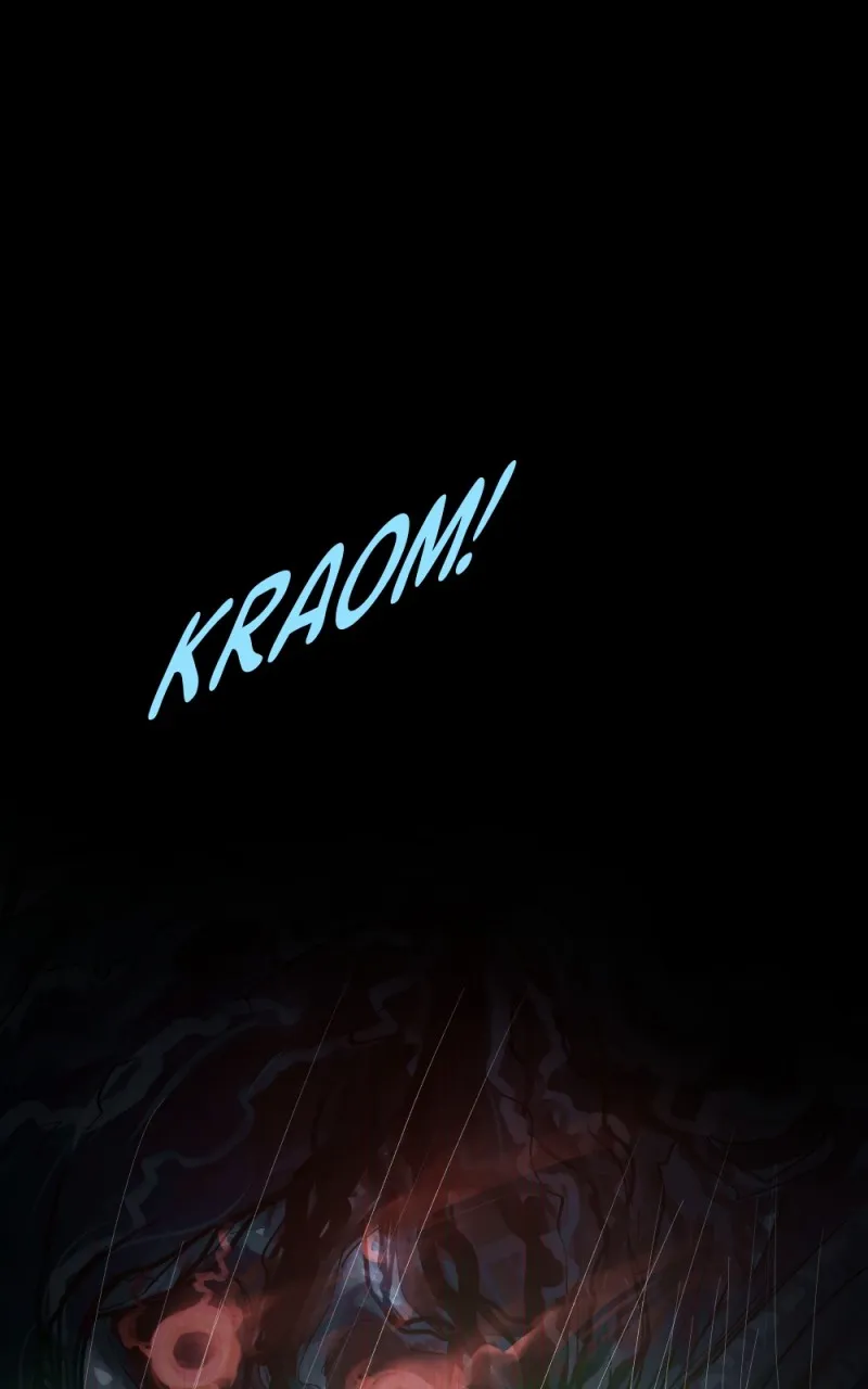 Red Spine Chapter 2 page 4 - 