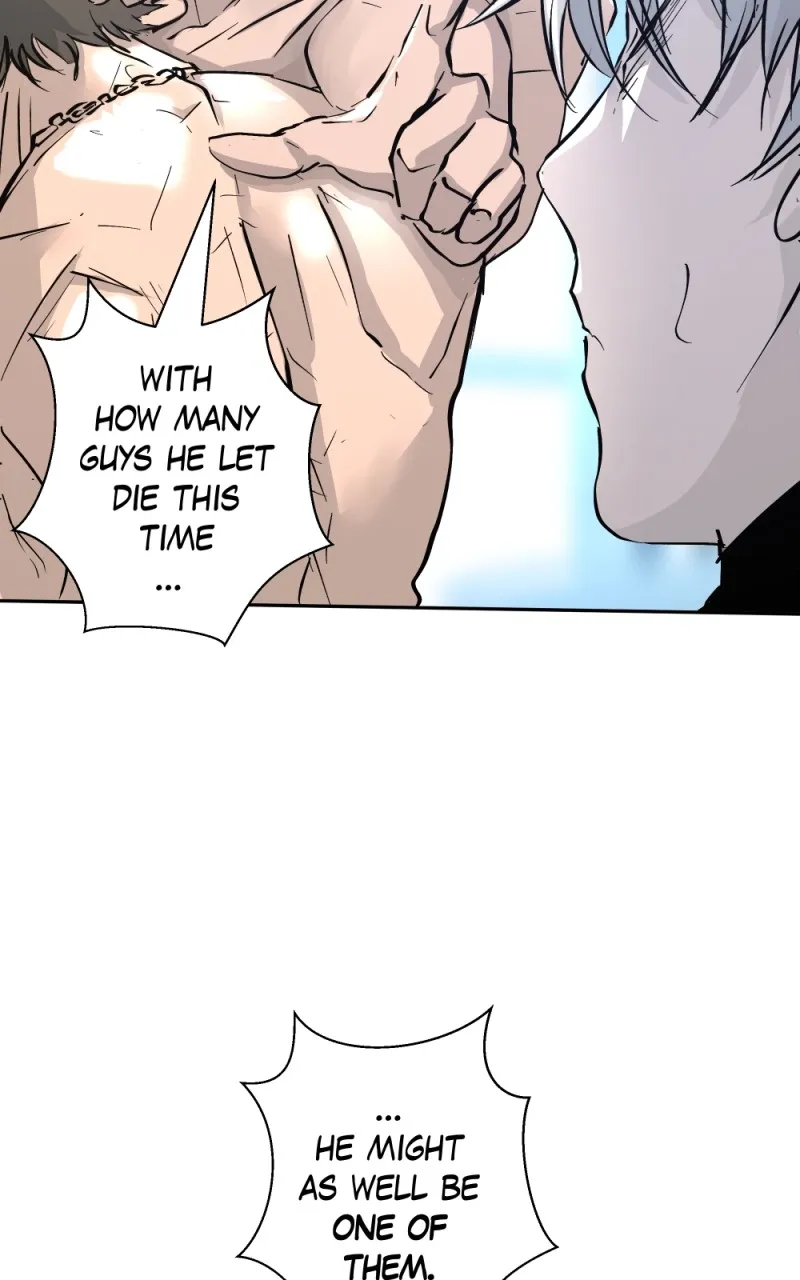 Red Spine Chapter 2 page 37 - 