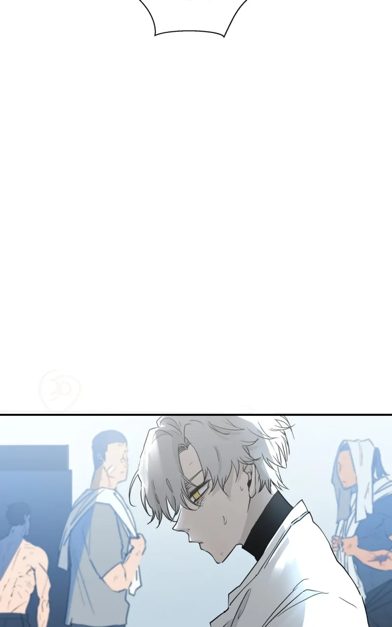 Red Spine Chapter 2 page 38 - 