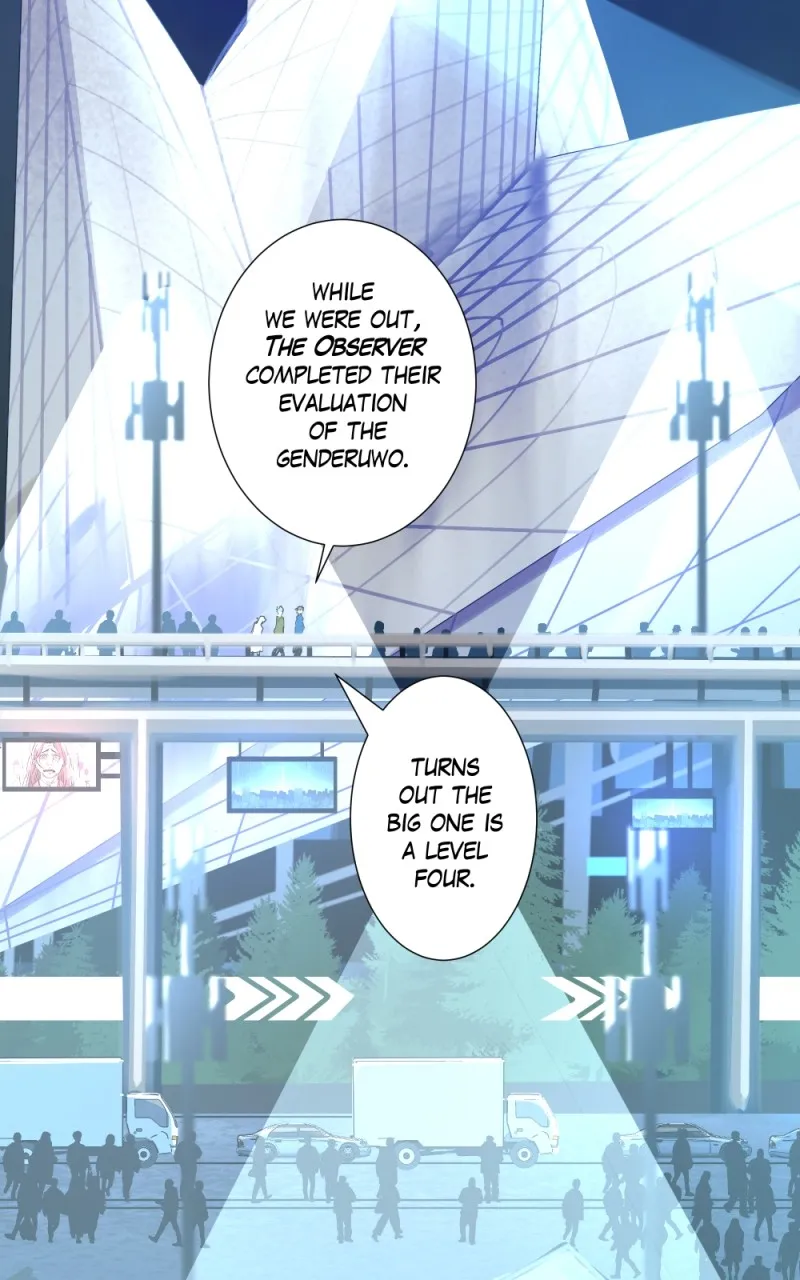 Red Spine Chapter 2 page 42 - 