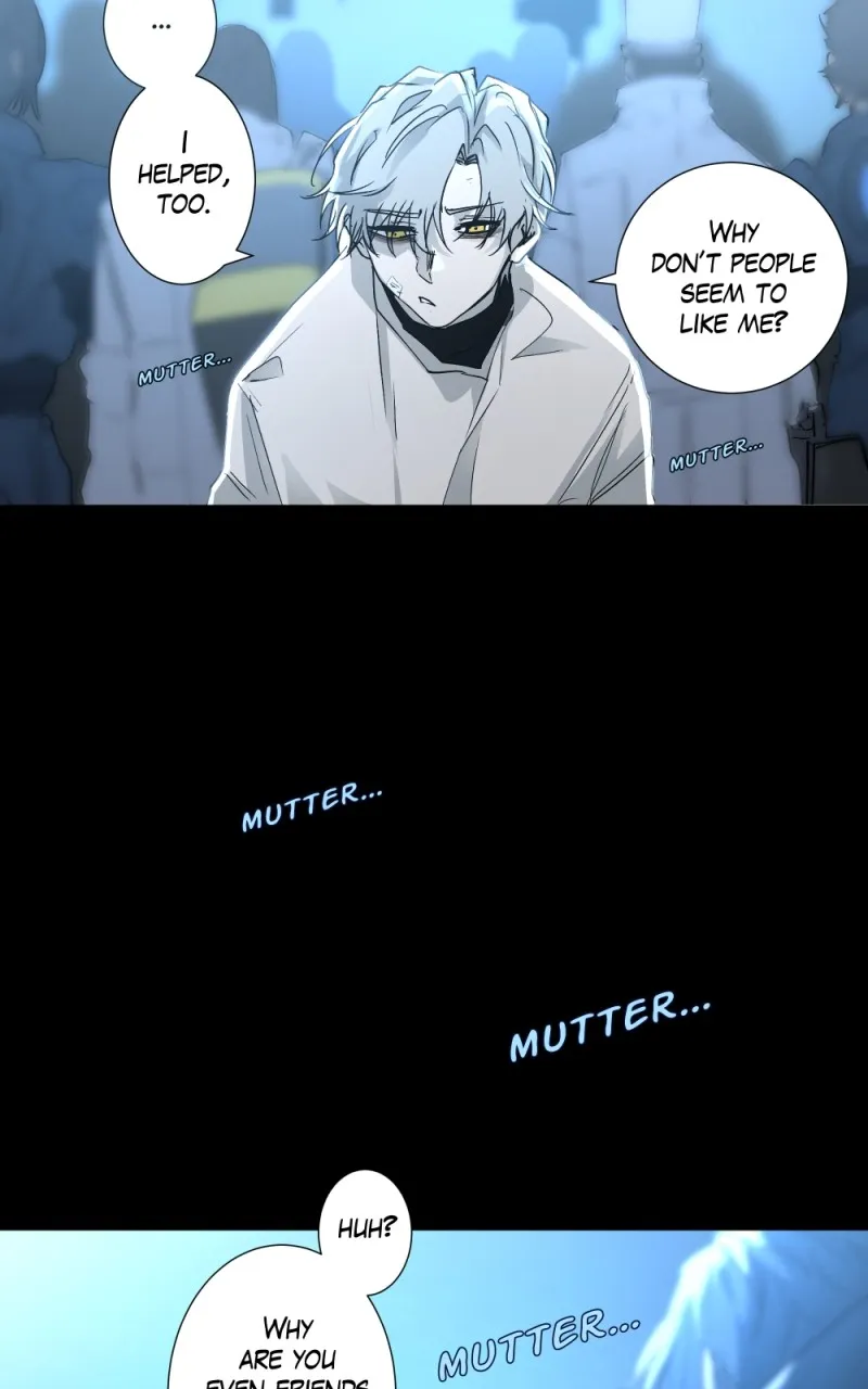 Red Spine Chapter 2 page 49 - 