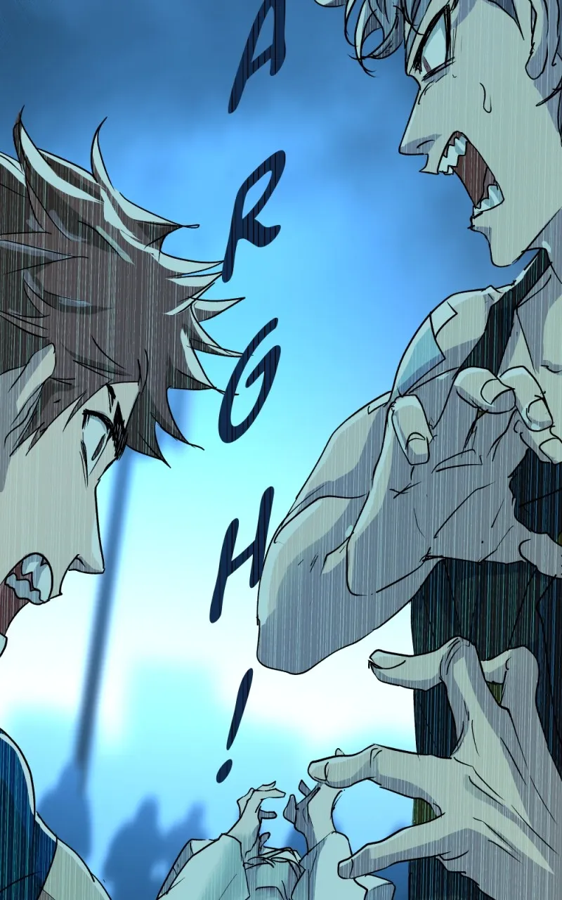 Red Spine Chapter 2 page 53 - 