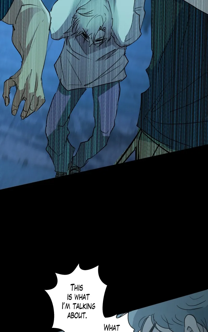 Red Spine Chapter 2 page 54 - 