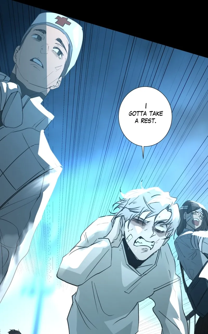 Red Spine Chapter 2 page 56 - 