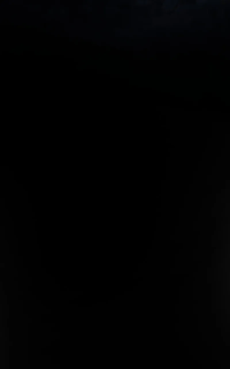 Red Spine Chapter 2 page 59 - 