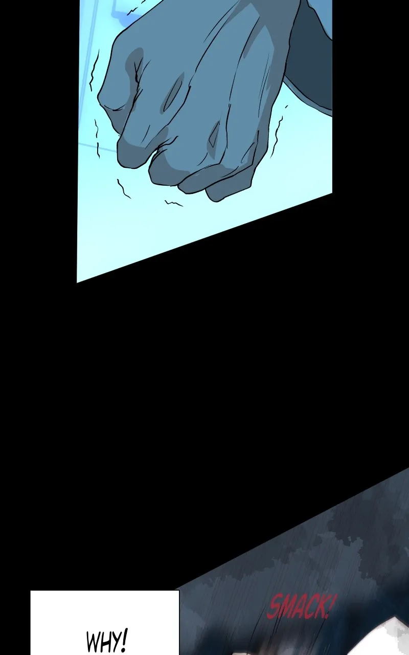 Red Spine Chapter 2 page 63 - 
