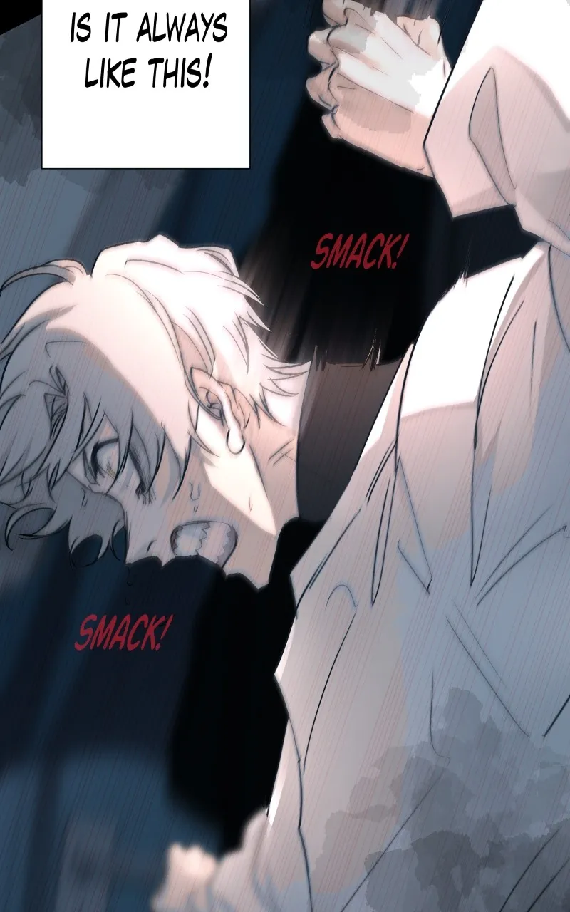 Red Spine Chapter 2 page 64 - 