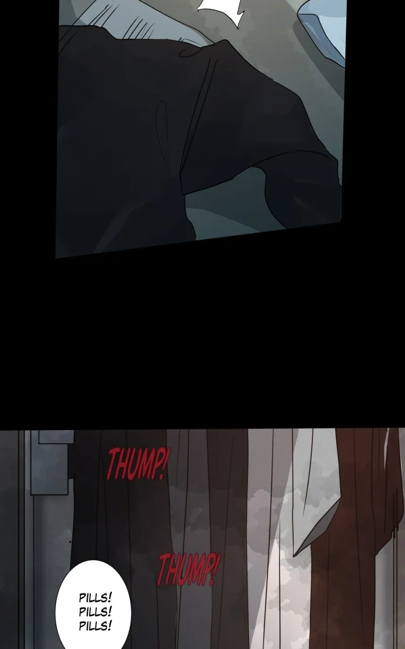Red Spine Chapter 2 page 66 - 