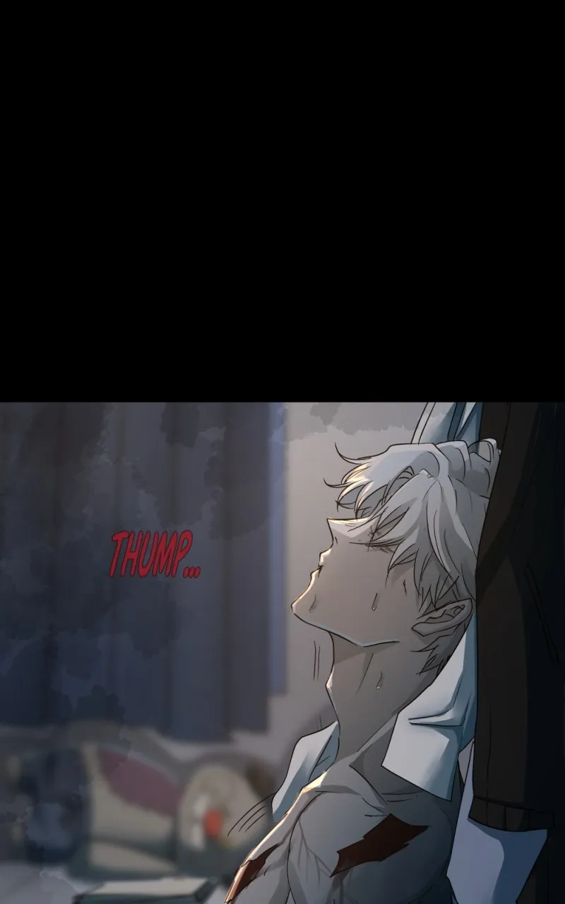 Red Spine Chapter 2 page 70 - 