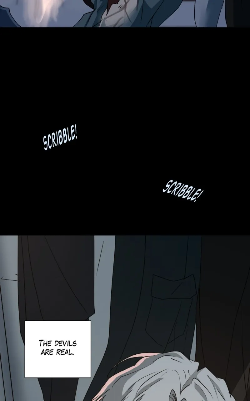 Red Spine Chapter 2 page 72 - 