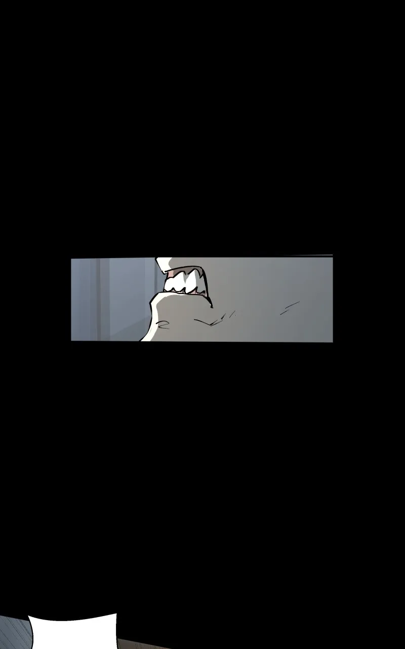 Red Spine Chapter 2 page 77 - 