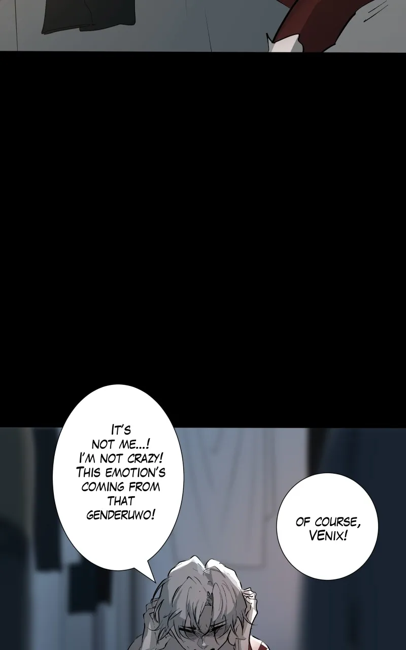 Red Spine Chapter 2 page 80 - 