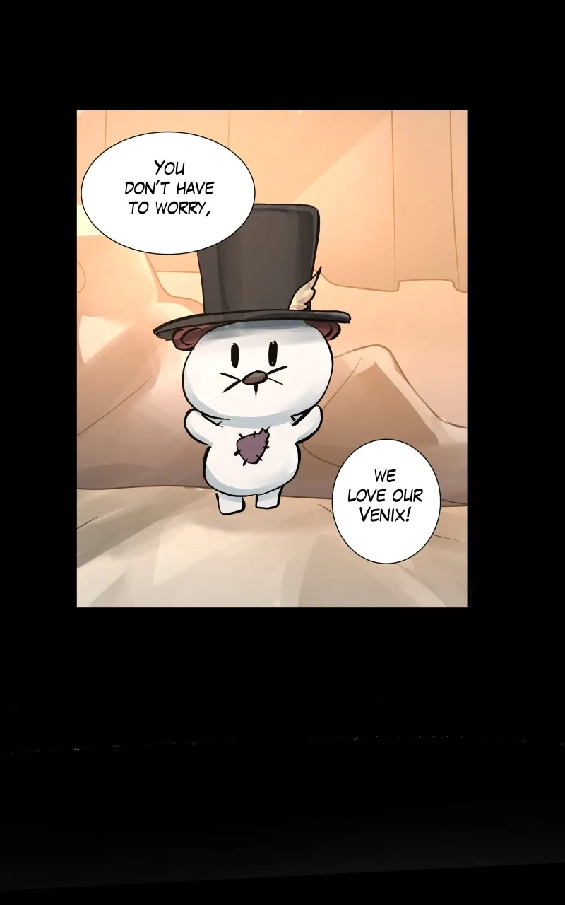 Red Spine Chapter 2 page 83 - 
