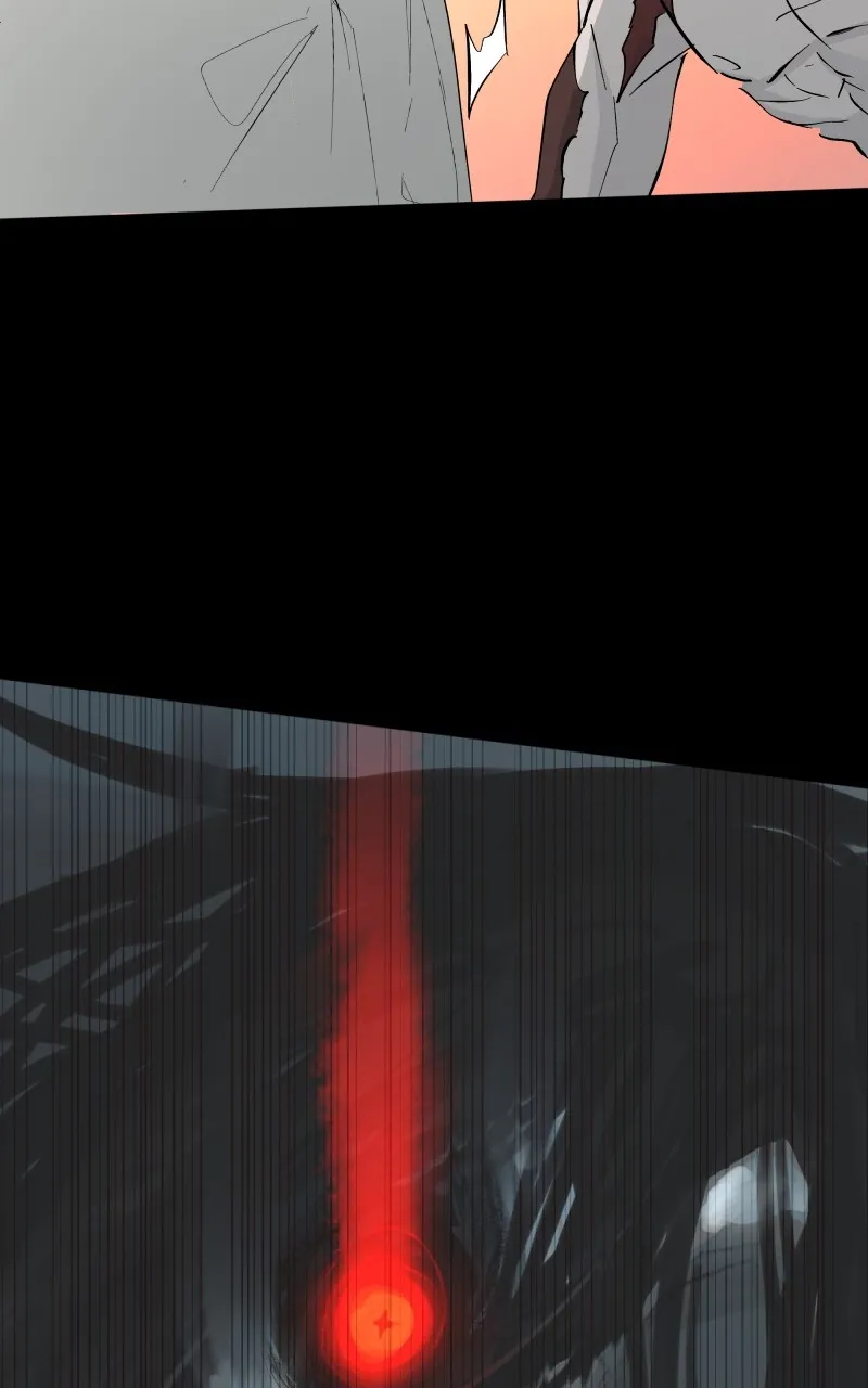 Red Spine Chapter 2 page 85 - 