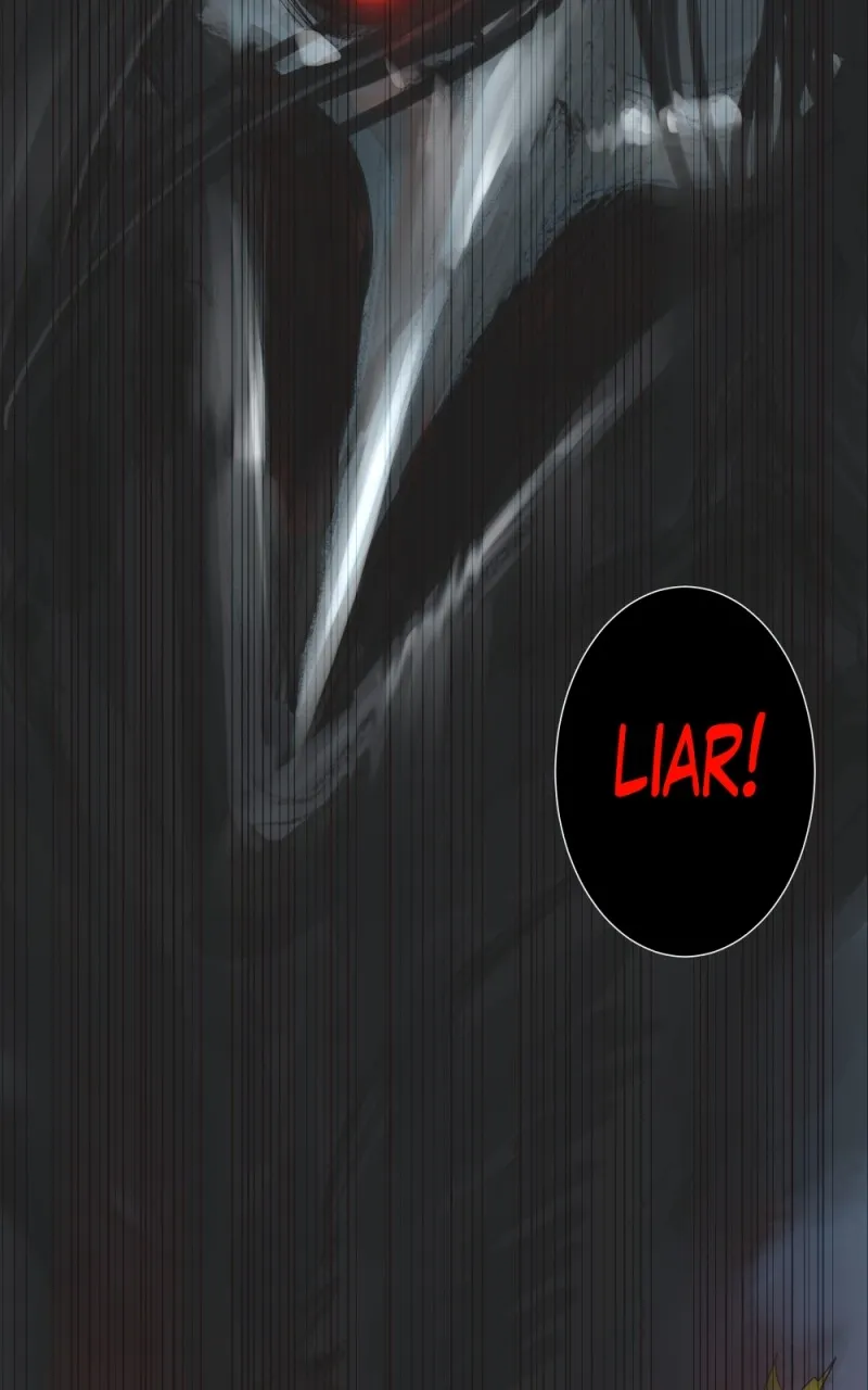 Red Spine Chapter 2 page 86 - 