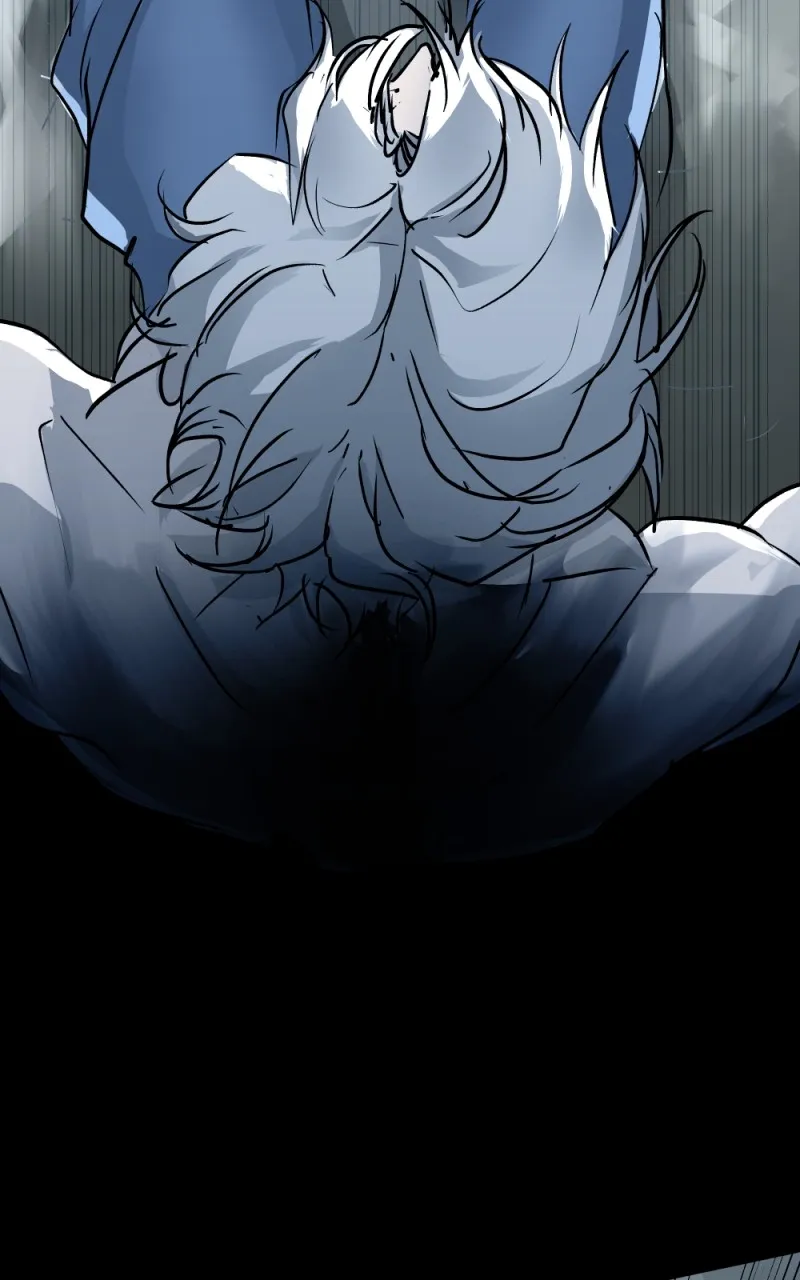 Red Spine Chapter 2 page 88 - 