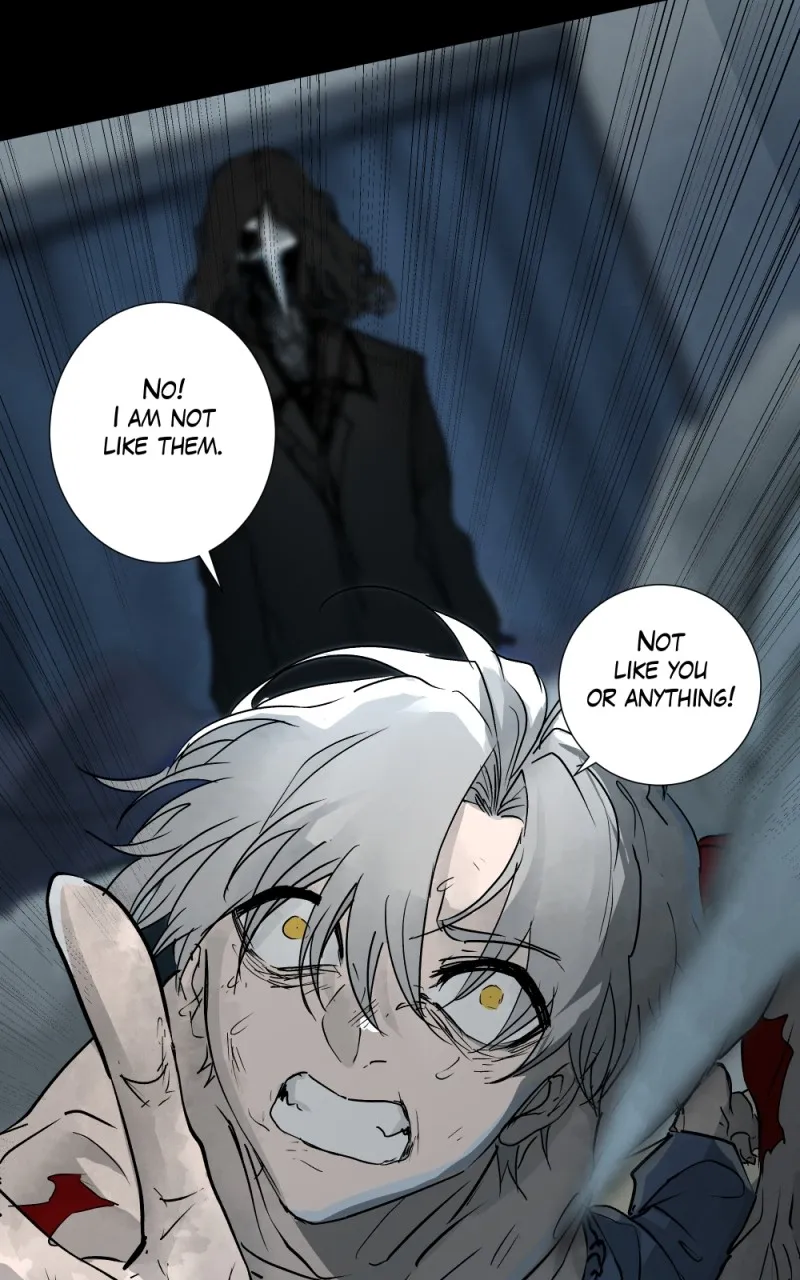 Red Spine Chapter 2 page 89 - 