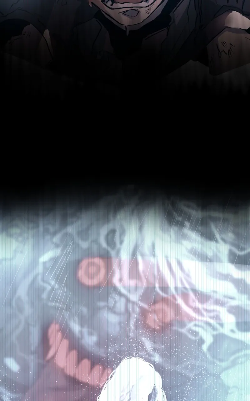 Red Spine Chapter 2 page 10 - 