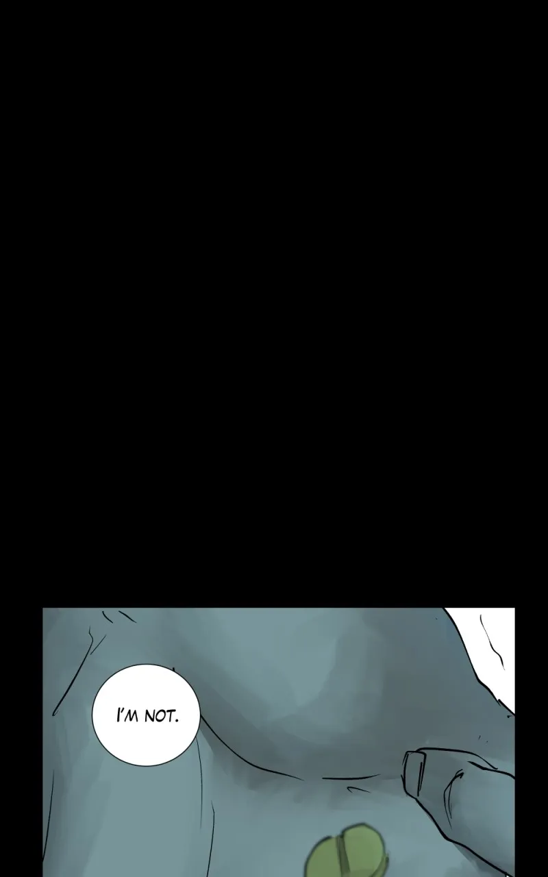 Red Spine Chapter 2 page 91 - 