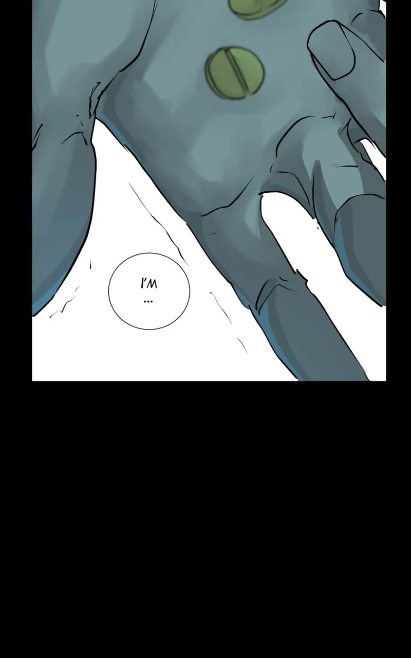 Red Spine Chapter 2 page 92 - 