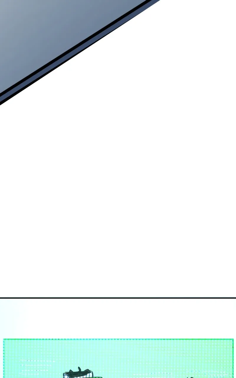 Red Spine Chapter 2 page 100 - 