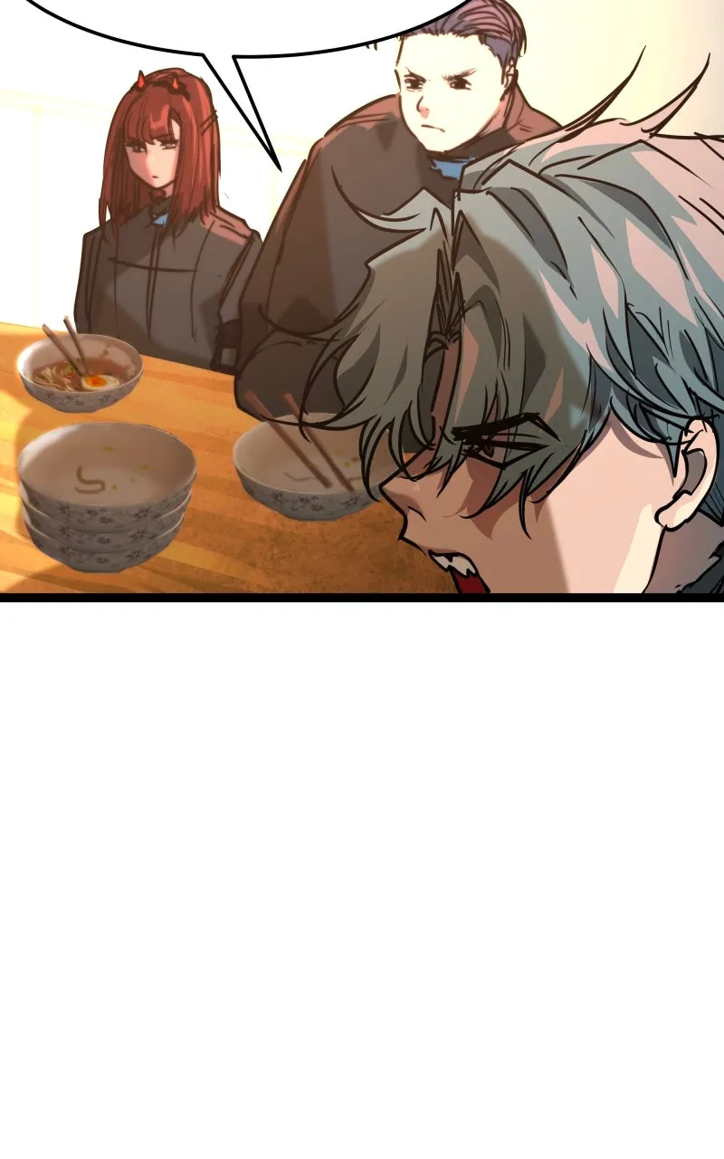 Red Spine Chapter 20 page 13 - 