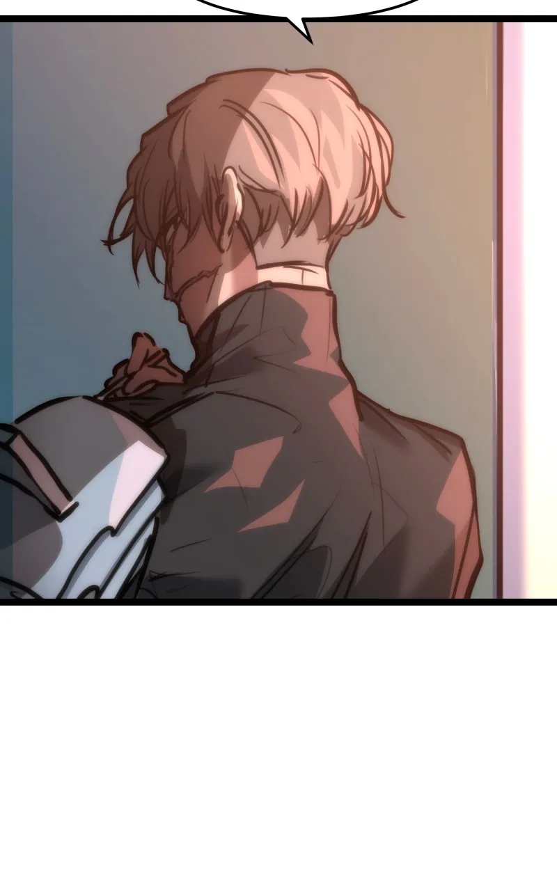 Red Spine Chapter 20 page 20 - 