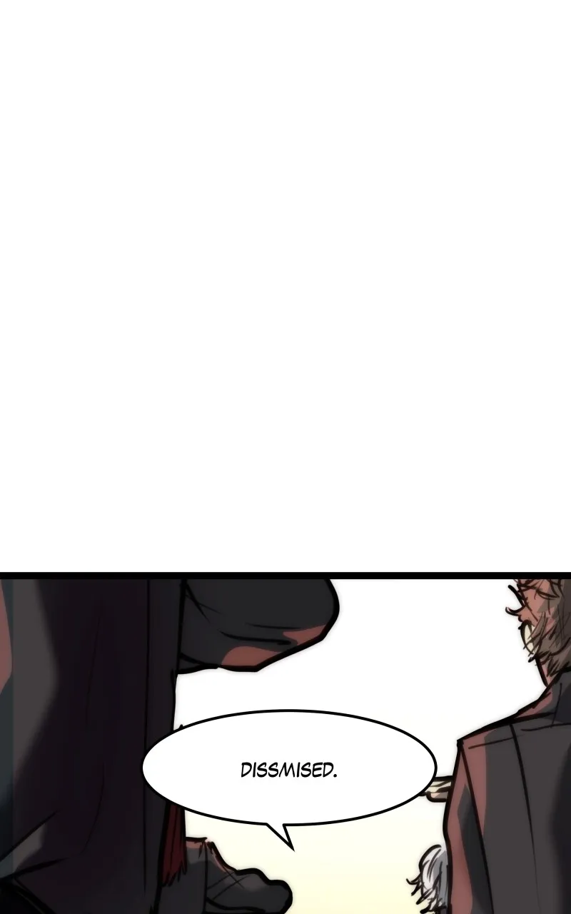 Red Spine Chapter 20 page 21 - 