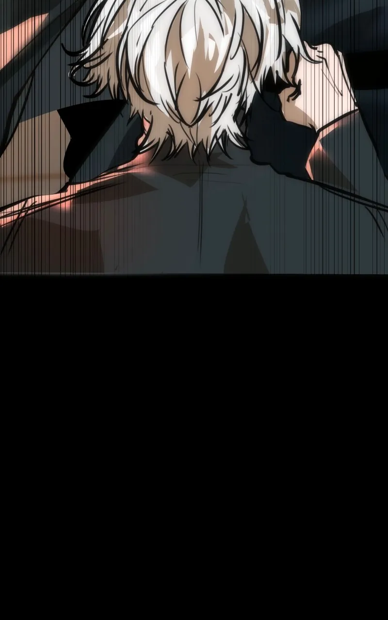 Red Spine Chapter 20 page 26 - 