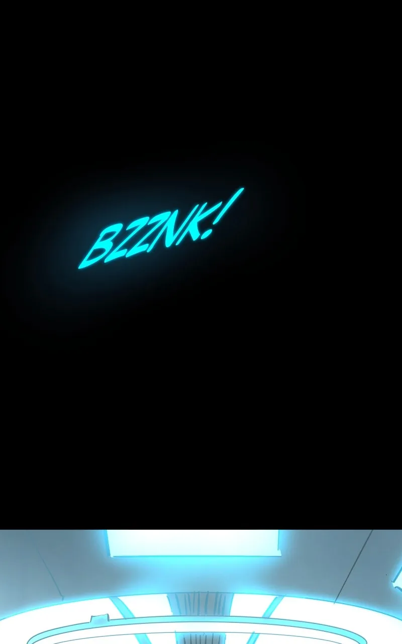 Red Spine Chapter 20 page 27 - 