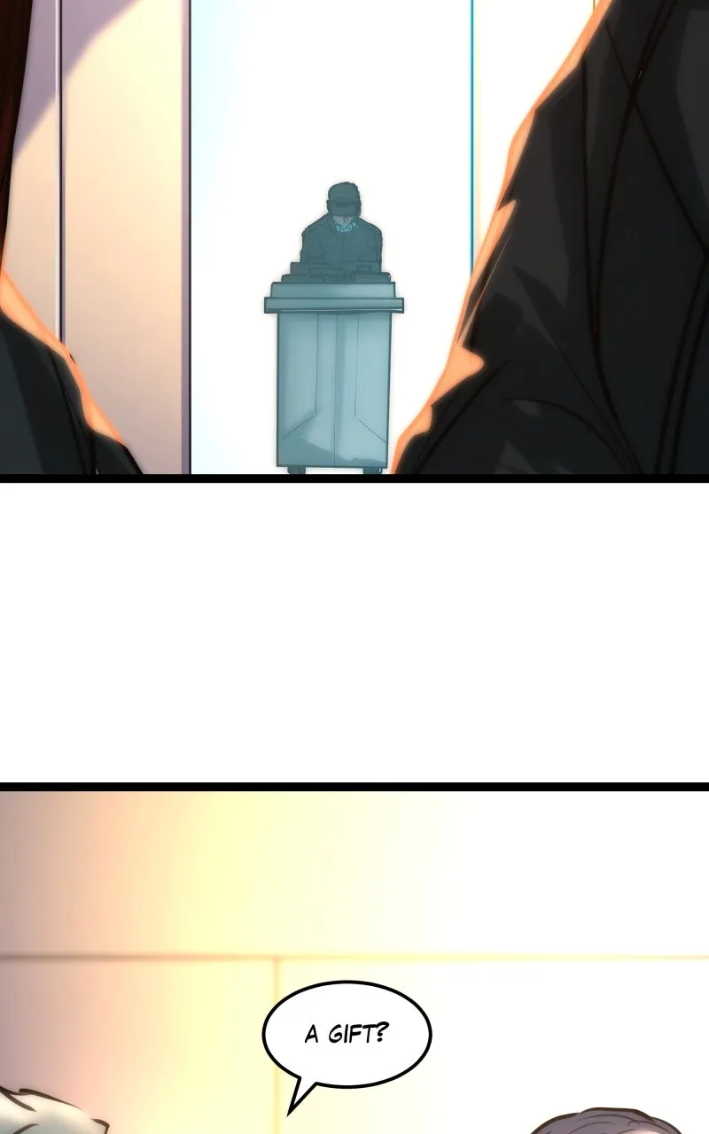 Red Spine Chapter 20 page 4 - 